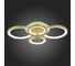 Потолочная люстра EVOLED Leto SLE200322-04RGB 8