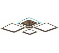 Потолочная люстра EVOLED Samuro SLE500172-04RGB