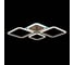Потолочная люстра EVOLED Samuro SLE500172-04RGB 6