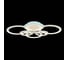 Потолочная люстра EVOLED Leto SLE200352-06RGB 7