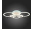 Потолочная люстра EVOLED Leto SLE200352-06RGB 8