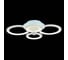Потолочная люстра EVOLED Leto SLE200352-04RGB 7