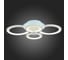 Потолочная люстра EVOLED Leto SLE200352-04RGB 8