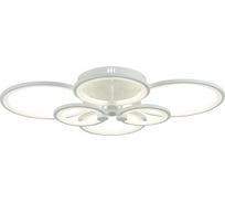 Потолочная люстра EVOLED Leto SLE200302-06