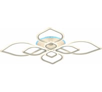 Потолочная люстра EVOLED Rita SLE500952-08RGB