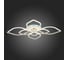 Потолочная люстра EVOLED Rita SLE500952-08RGB 8