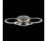 Потолочная люстра EVOLED Leto SLE200372-06RGB 7