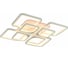 Потолочная люстра EVOLED Valiano SLE500452-08RGB 2