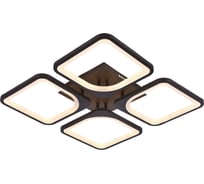 Потолочная люстра EVOLED Valiano SLE500472-04