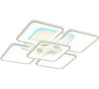 Потолочная люстра EVOLED Valiano SLE500452-05RGB