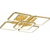 Потолочная люстра EVOLED Valiano SLE500422-05