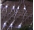 Сеть Luazon SPEC IP44 УМС, Ш2м, В3м, Н.С. 3W LED-384-220V, белый 2361697 1