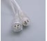 Сеть Luazon SPEC IP44 УМС, Ш2м, В3м, Н.С. 3W LED-384-220V, белый 2361697 5