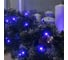 Нить Luazon SPEC IP44, УМС, 10 м, Н.Т. 3W LEDSMD-SB-72-220V, синий 2354095 3