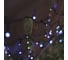 Нить Luazon SPEC IP44, УМС, 10 м, Н.Т. 3W LEDSMD-SB-72-220V, синий 2354095 4