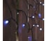 Нить Luazon SPEC IP44, УМС, 10 м, Н.Т. 3W LEDSMD-SB-72-220V, синий 2354095 5