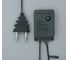 Нить Luazon ECO IP20, 7 м, Н.Т. 180 ламп, 220V, 8 режимов, розовый 187158 4