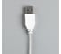 Нить Luazon DCR 3 м, с насадками Шарики, IP20, Н.С. LED-20-5V, USB, мульти 806831 6