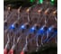 Сеть Luazon SPEC IP44. УМС, Ш2м, В1.5м, Н.С. 3W LED-192-220V, мульти 2361691 1
