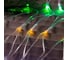 Сеть Luazon SPEC IP44. УМС, Ш2м, В1.5м, Н.С. 3W LED-192-220V, мульти 2361691 2
