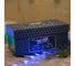 Сеть Luazon SPEC IP44. УМС, Ш2м, В1.5м, Н.С. 3W LED-192-220V, мульти 2361691 3