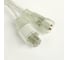 Сеть Luazon SPEC IP44. УМС, Ш2м, В1.5м, Н.С. 3W LED-192-220V, мульти 2361691 4