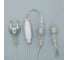 Сеть Luazon SPEC IP44. УМС, Ш2м, В1.5м, Н.С. 3W LED-192-220V, мульти 2361691 5