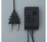 Нить Luazon ECO IP20, 10 м, Н.Т. LED-100-220V, 8 режимов, синий 3556790 4