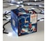 Нить Luazon ECO IP20, 10 м, Н.Т. LED-100-220V, 8 режимов, белый 3556788 3
