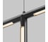 Т-образный плоский коннектор MAYTONI CA015TC-B 6
