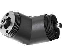 Угловой коннектор MAYTONI 120 CA018LWC-B