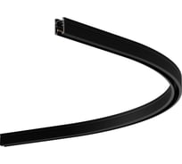 Радиусный угол MAYTONI TRA184-D600-11B TRA184-R600-11B