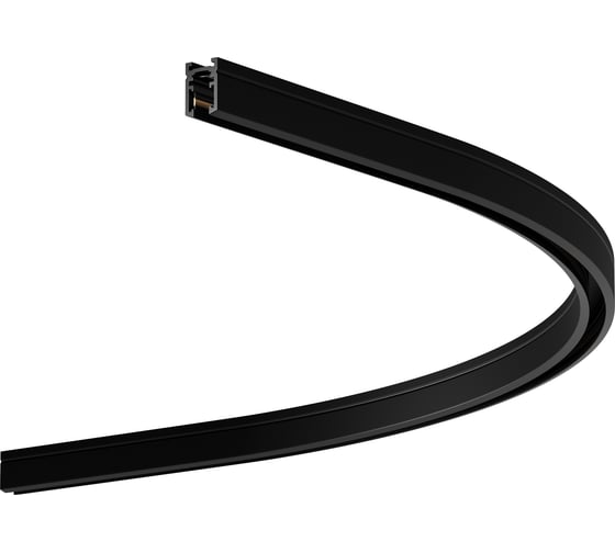 Радиусный угол MAYTONI TRA184-D600-11B TRA184-R600-11B 1