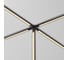 Пятиконечный коннектор MAYTONI CA020L5C-B 2