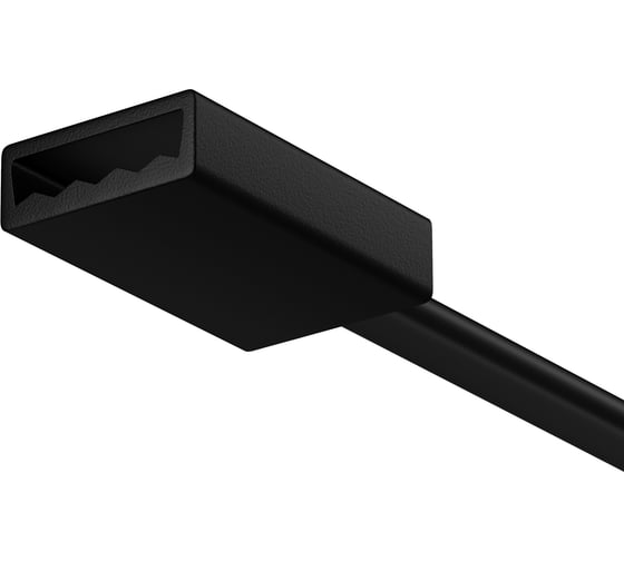 Комплектующие для уличной трековой системы MAYTONI O-TR002-HSP 1