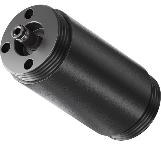 Прямой коннектор без ввода питания MAYTONI CA013IC-B 1