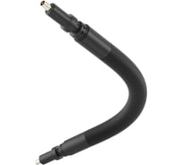 Гибкий коннектор для штанговой системы MAYTONI CA005FC-B