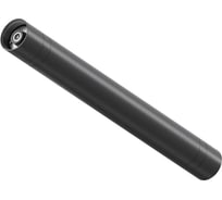 Соединитель для модульной системы MAYTONI 276мм СA011-300-B CA011-L300-B