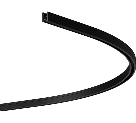 Радиусный угол MAYTONI TRA184-D900-11B TRA184-R900-11B 1