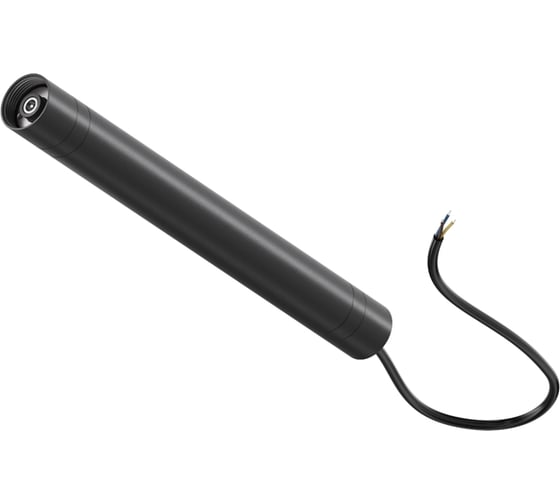 Соединитель для модульной системы MAYTONI с блоком питания 100W 276мм CA011-L300-100W-B 1