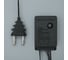 Сеть Luazon ECO IP20, Ш2 м, В2 м, Н.Т. LED-224-220V, 8 режимов, синий 1585754 4