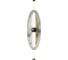 Настенный светильник (бра) Freya FR6207WL-L10MR 1