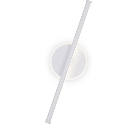 Настенный светильник (бра) Freya FR6125WL-L16W 1