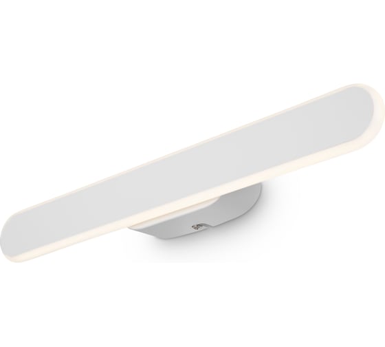 Настенный светильник (бра) Freya FR6088WL-L16W 1