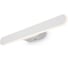 Настенный светильник (бра) Freya FR6088WL-L16W 1