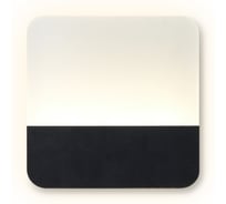 Настенный светильник (бра) Freya FR6199WL-L4B1