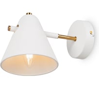 Настенный светильник (бра) Freya FR5211WL-01W