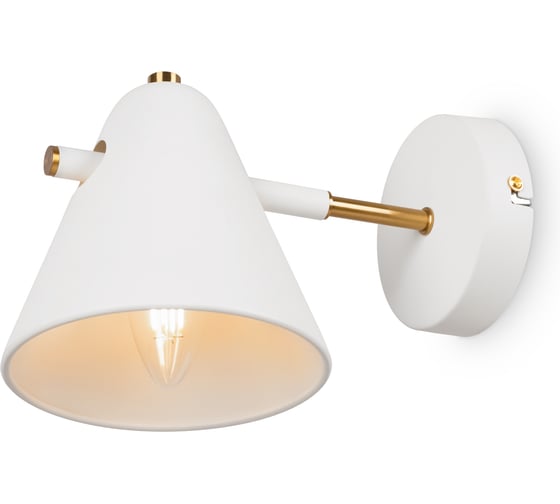 Настенный светильник (бра) Freya FR5211WL-01W 1