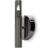 Настенный светильник (бра) Freya FR6109WL-01CH