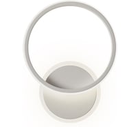 Настенный светильник (бра) Freya FR6197WL-L15W